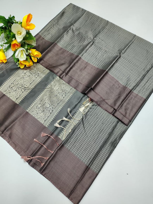 Dharmavaram Checks DM06