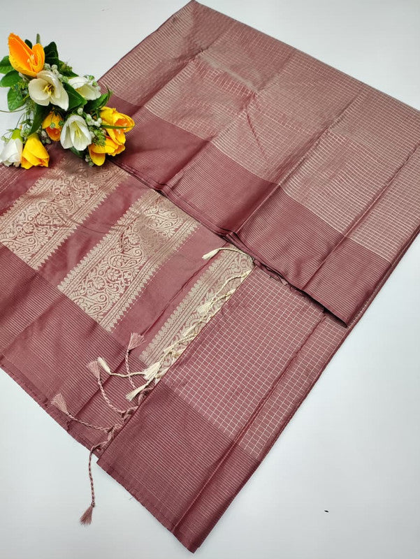 Dharmavaram Checks DM07