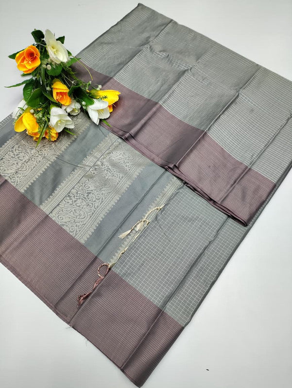 Dharmavaram Checks DM11