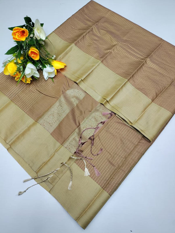 Dharmavaram Checks DM12