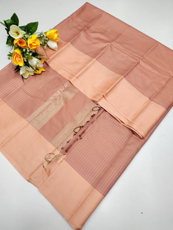 Dharmavaram Checks DM13