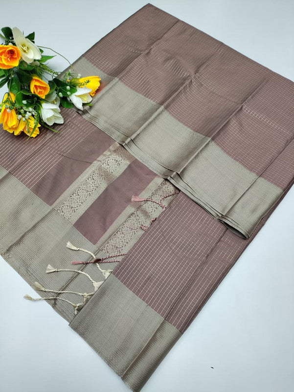 Dharmavaram Checks DM14