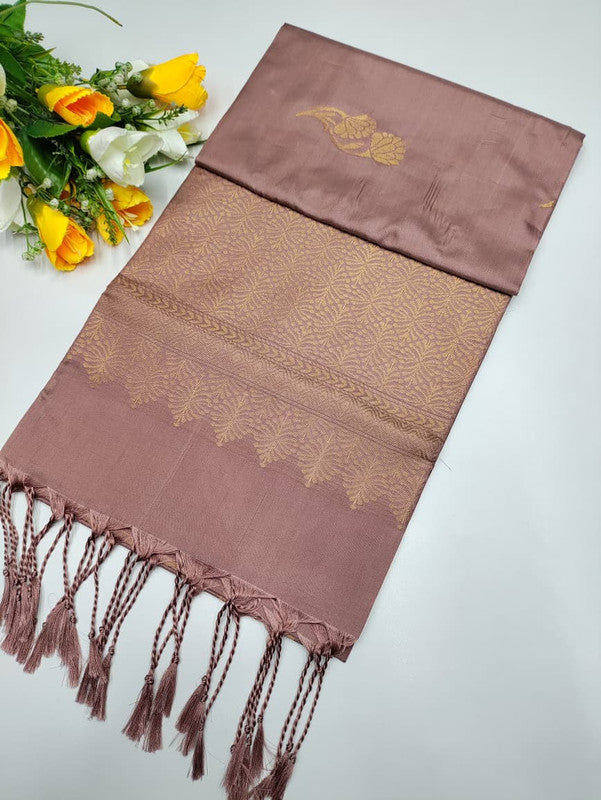 Dharmavaram Soft DMS04