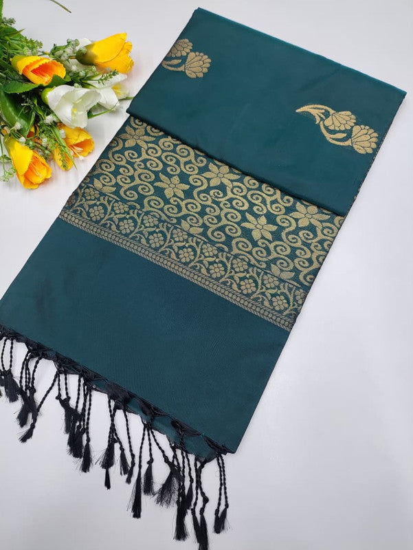 Dharmavaram Soft DMS05