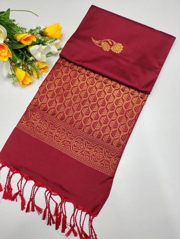 Dharmavaram Soft DMS06