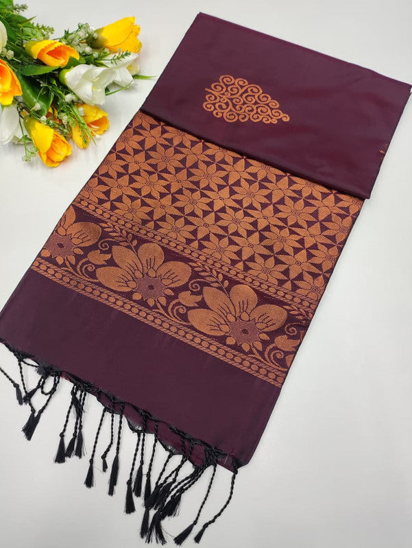 Dharmavaram Soft DMS11