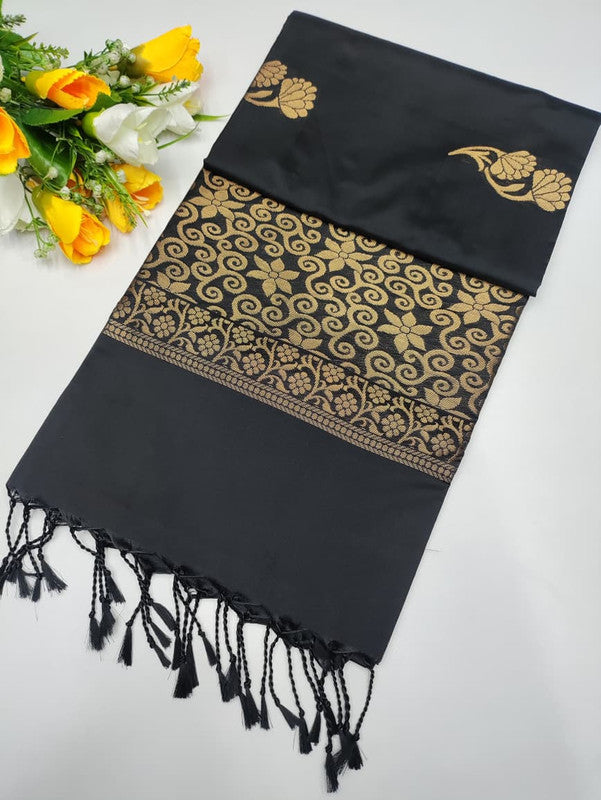 Dharmavaram Soft DMS12