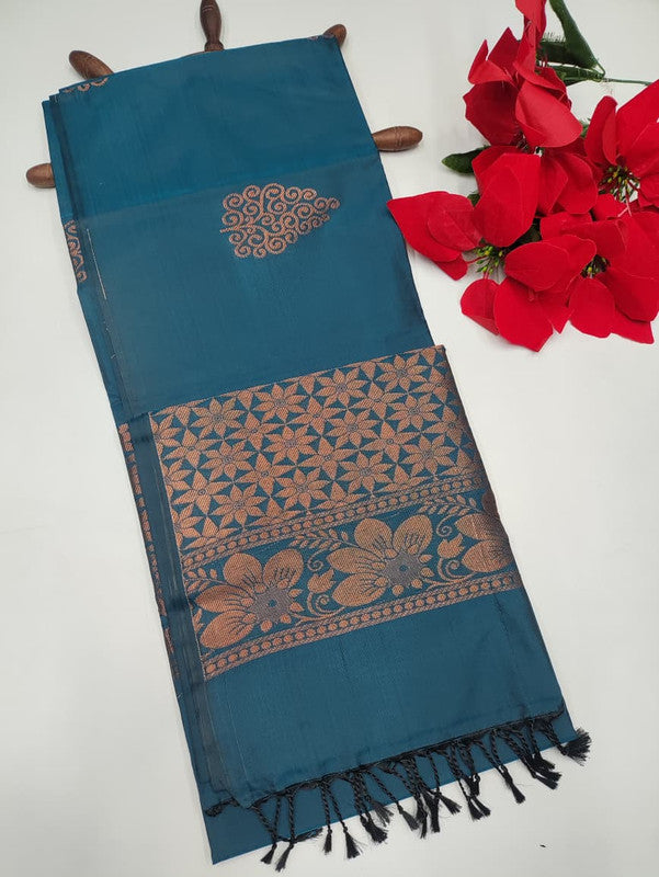 Dharmavaram Soft DMS15