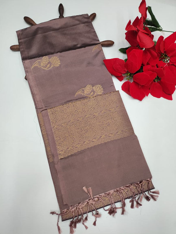 Dharmavaram Soft DMS18