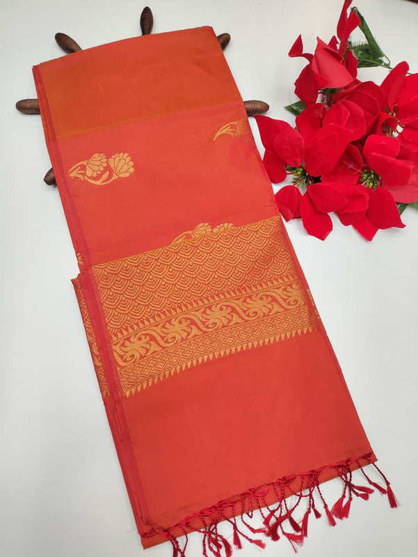 Dharmavaram Soft DMS19