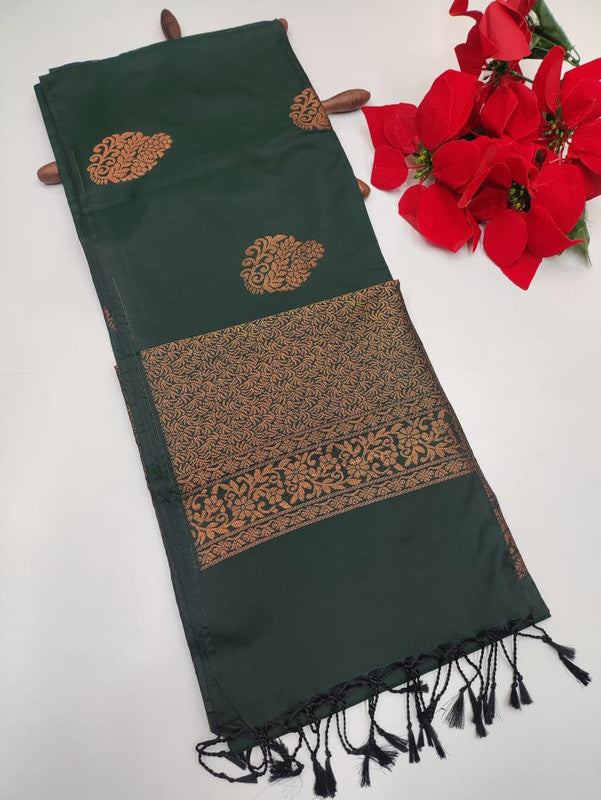 Dharmavaram Soft DMS20