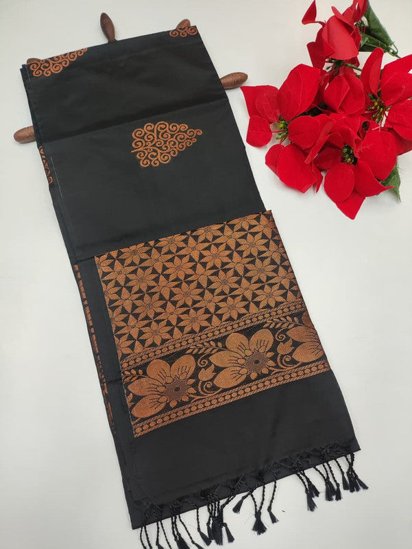 Dharmavaram Soft DMS21