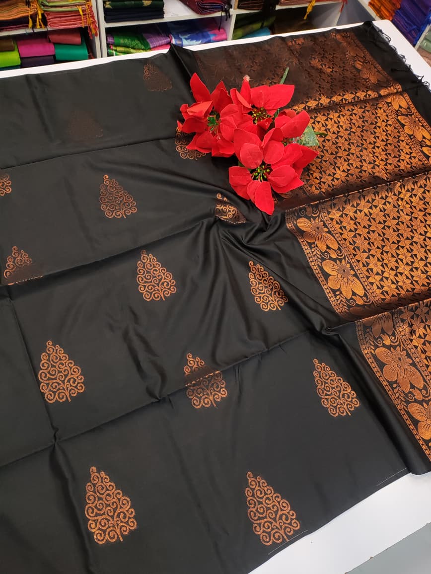 Dharmavaram Soft DMS21