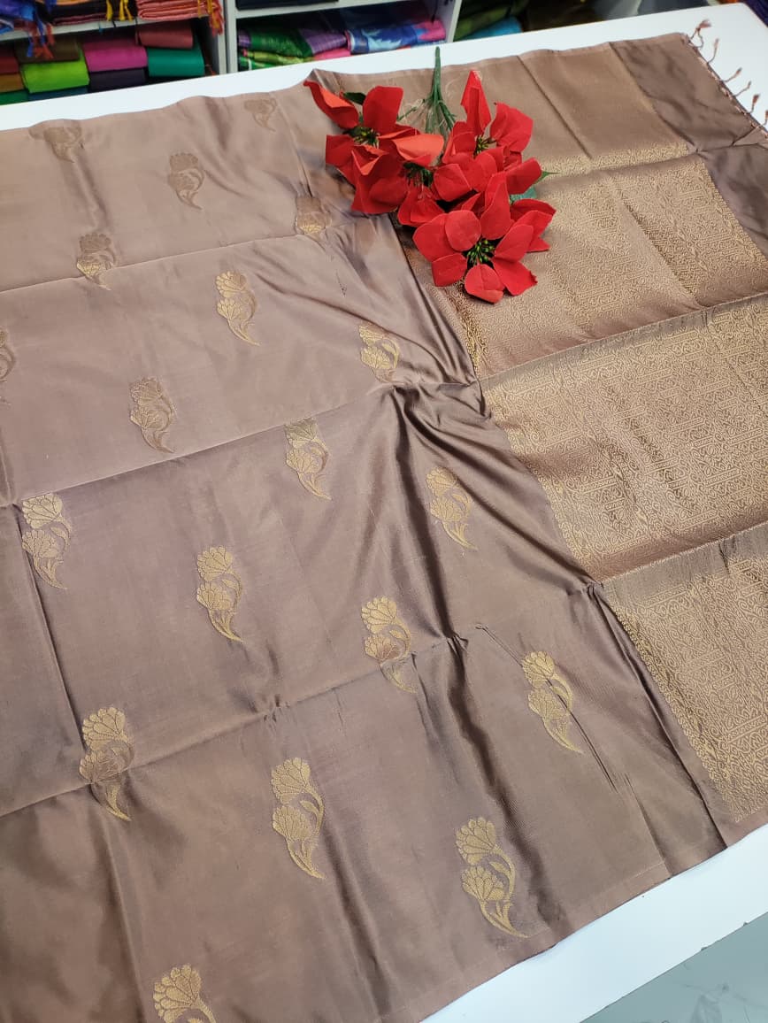 Dharmavaram Soft DMS18