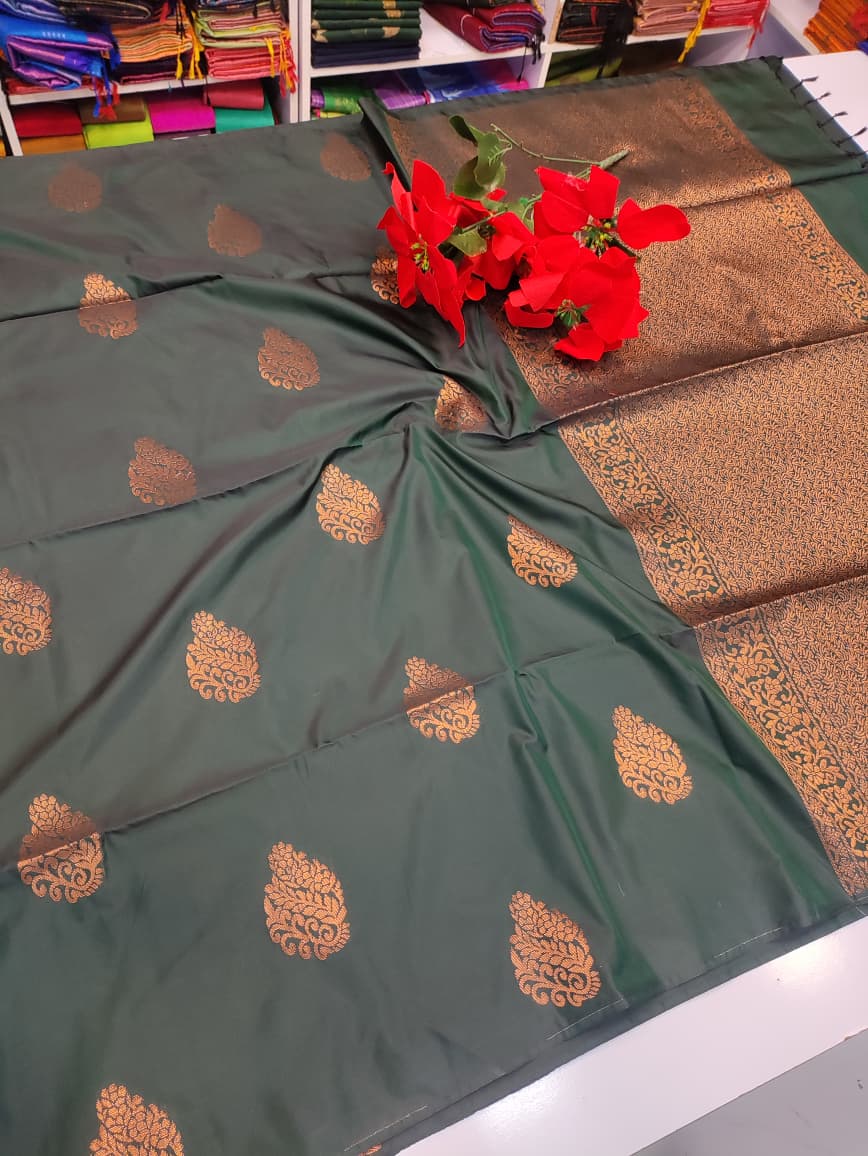 Dharmavaram Soft DMS20