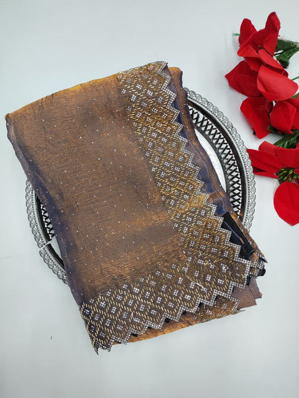 Space Silk SPE27