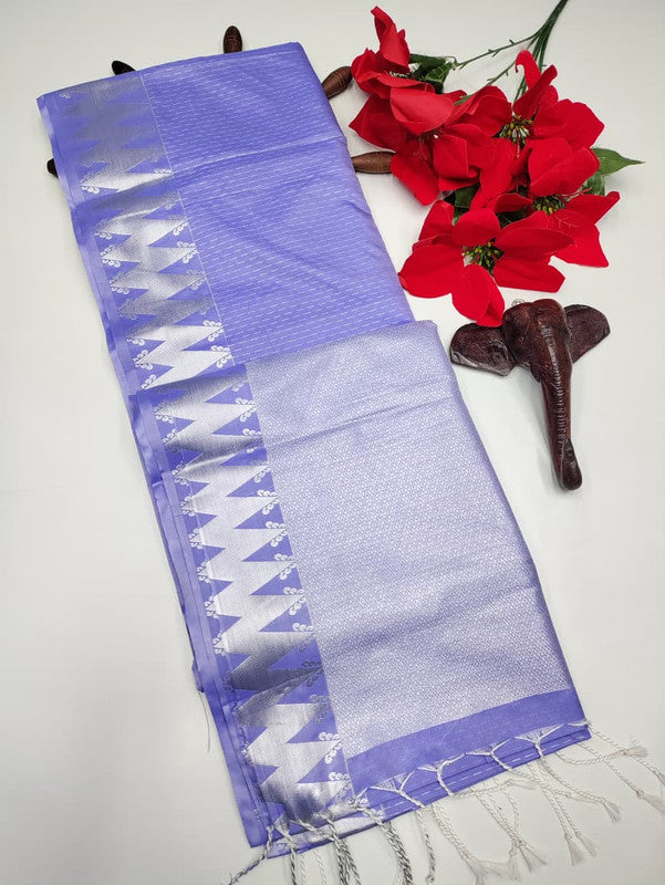 Monica Luxury Soft Silk MK33