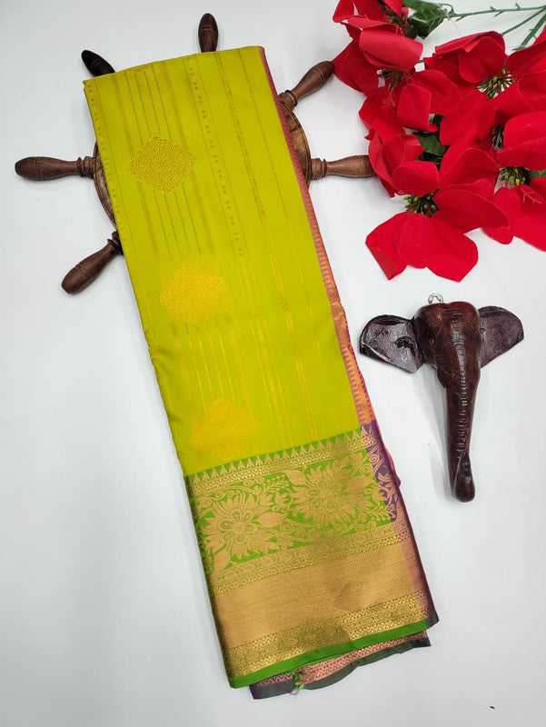 Offer Rapier _RHS186