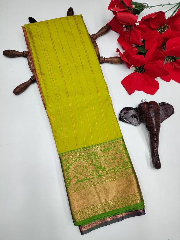 Offer Rapier _RHS197