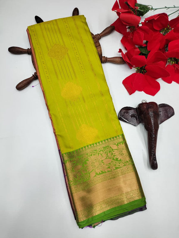 Offer Rapier _RHS209