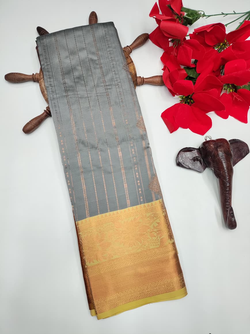 Offer Rapier _RHS219