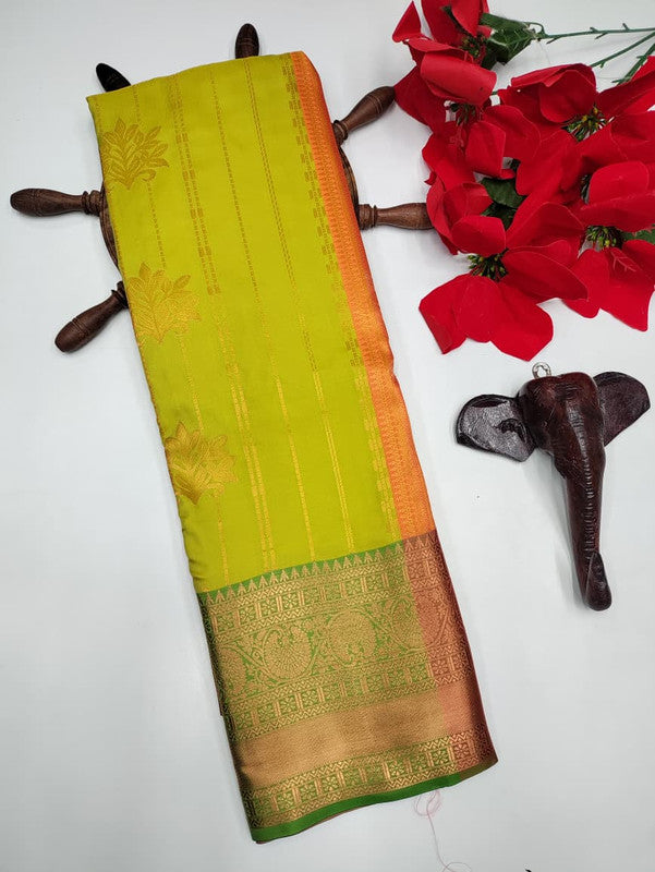 Offer Rapier _RHS229