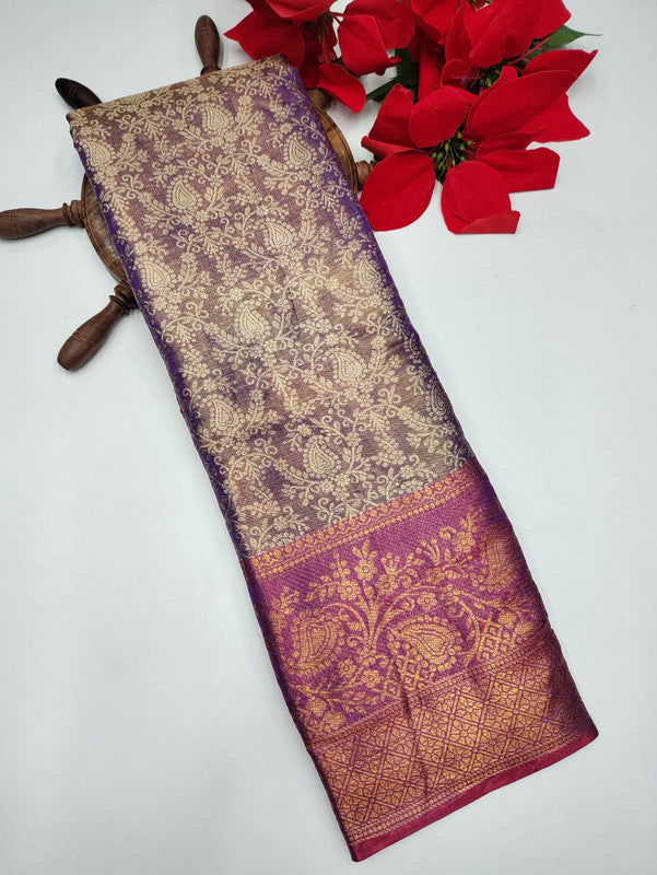 Offer One Gram Tissue TSS17