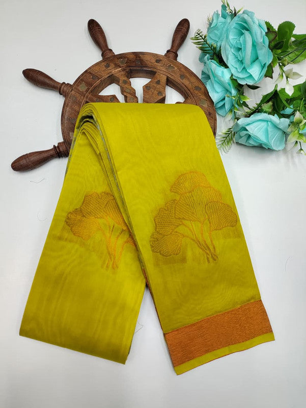 Offer Silver Monica 20TH BATCH