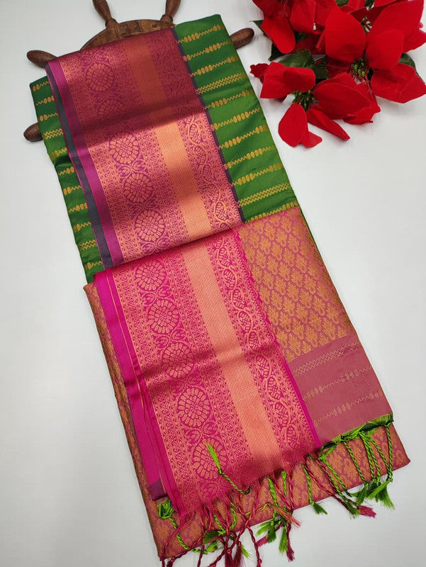 Monica Soft - 3rd Batch