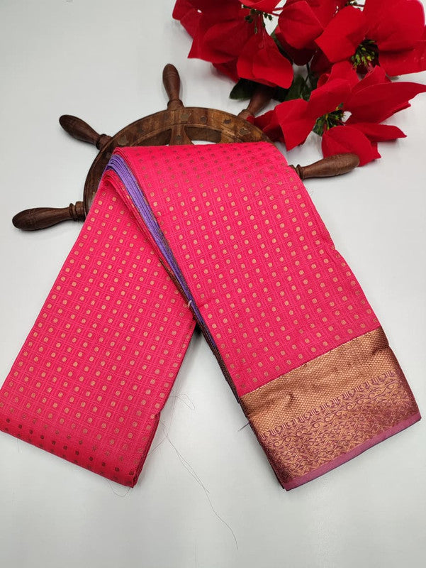 Diya Saree (1000 Putta Saree) DY10