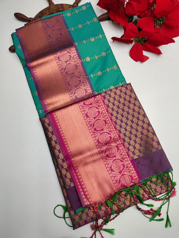 Monica Soft - 4th Batch