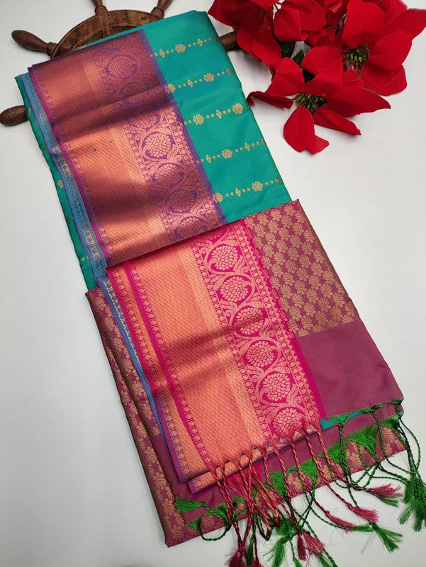 Monica Soft - 4th Batch