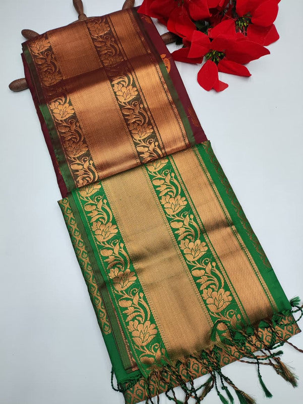 Monica Soft - 5th Batch