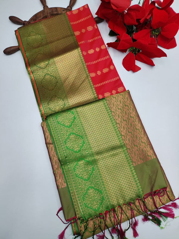 Monica Soft - 5th Batch