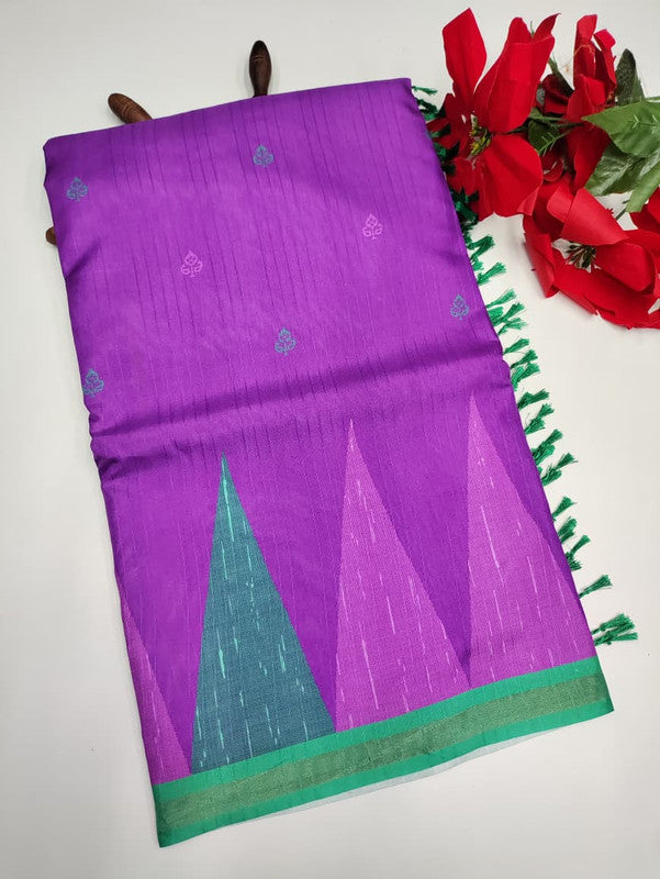 Siddhanth sarees