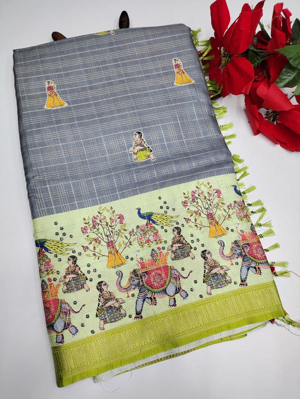 Siddhanth sarees