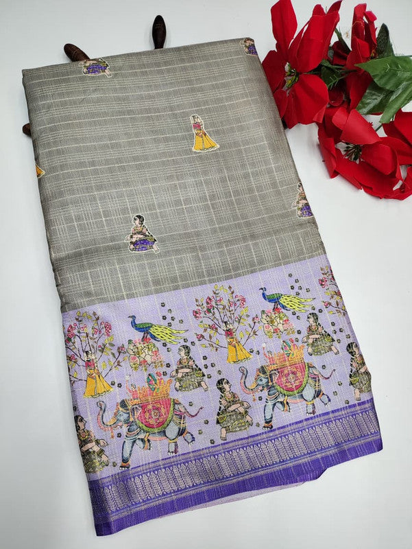 Siddhanth sarees