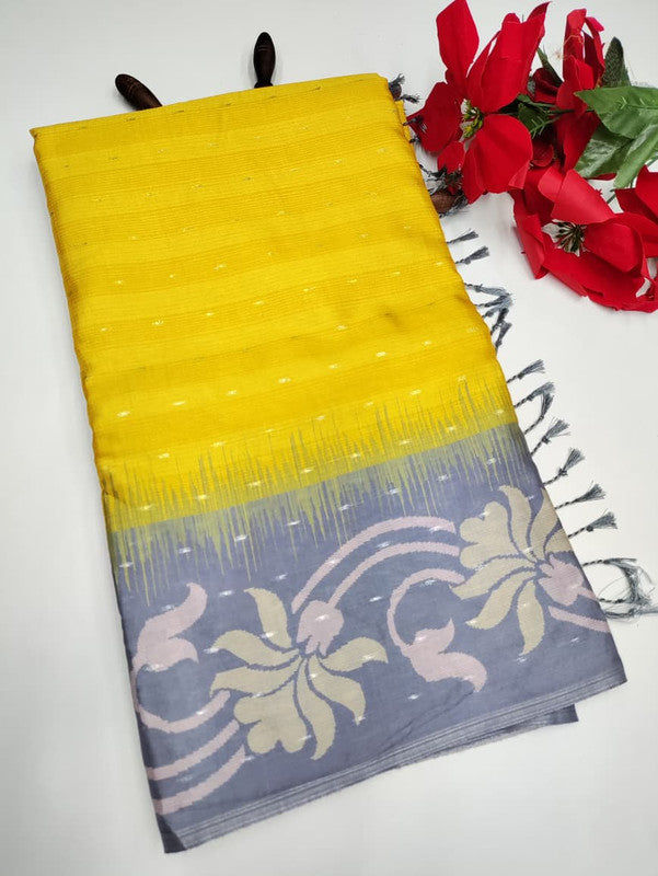 Siddhanth sarees
