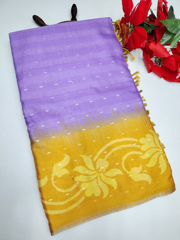 Siddhanth sarees
