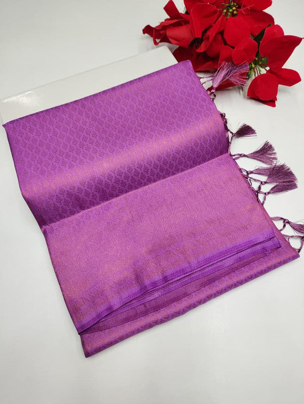 Aishwarya Kubera A06