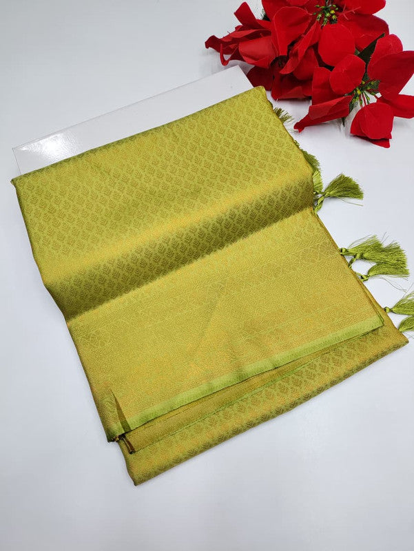 Aishwarya Kubera A05