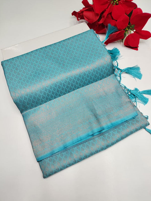 Aishwarya Kubera A01