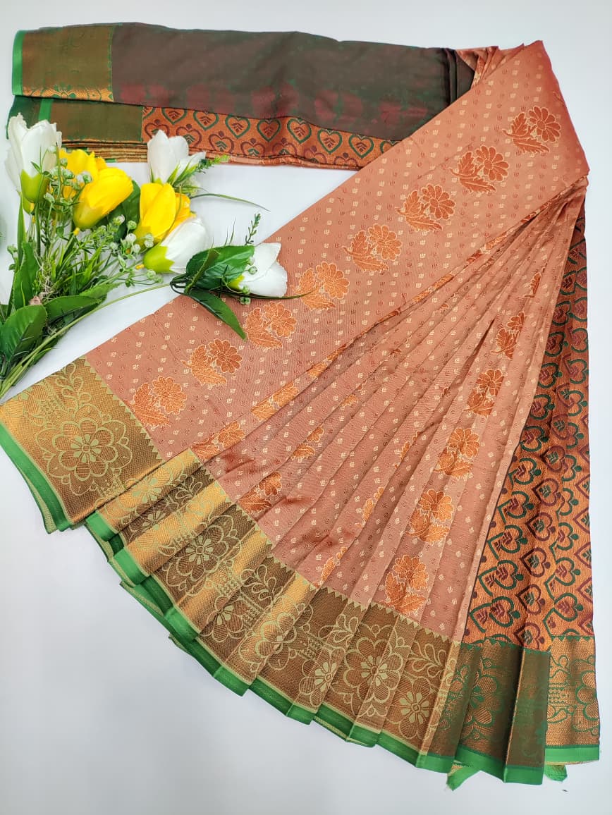 Radhai saree