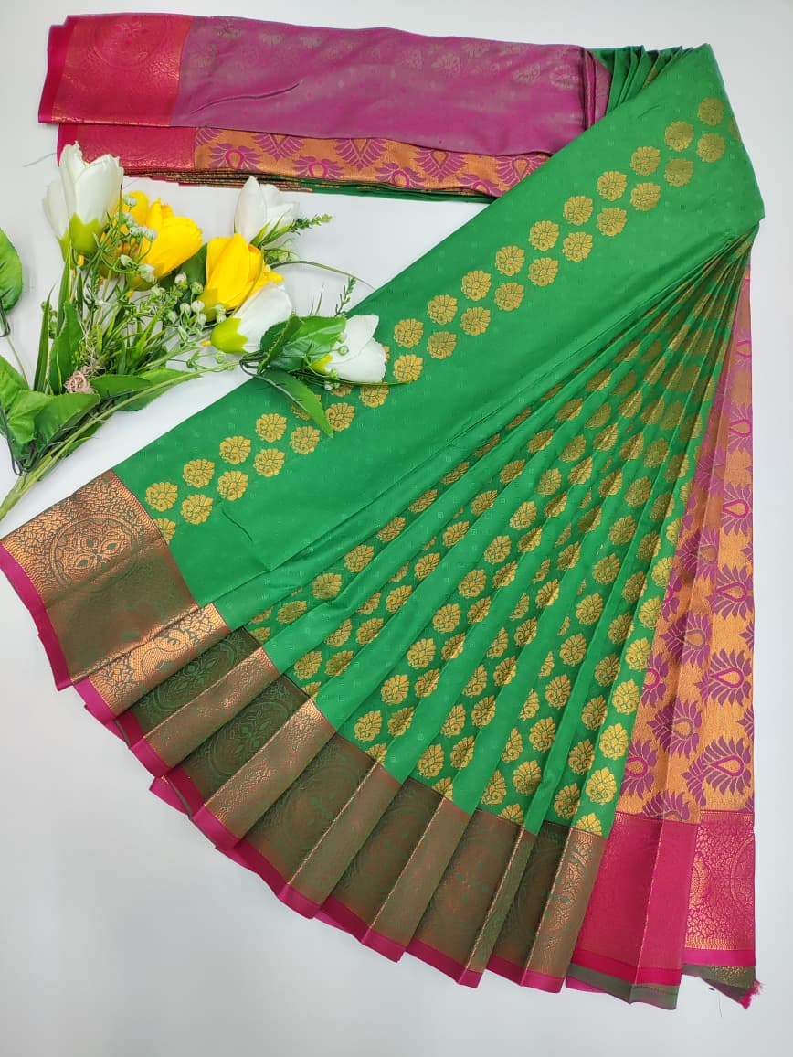 Radhai saree