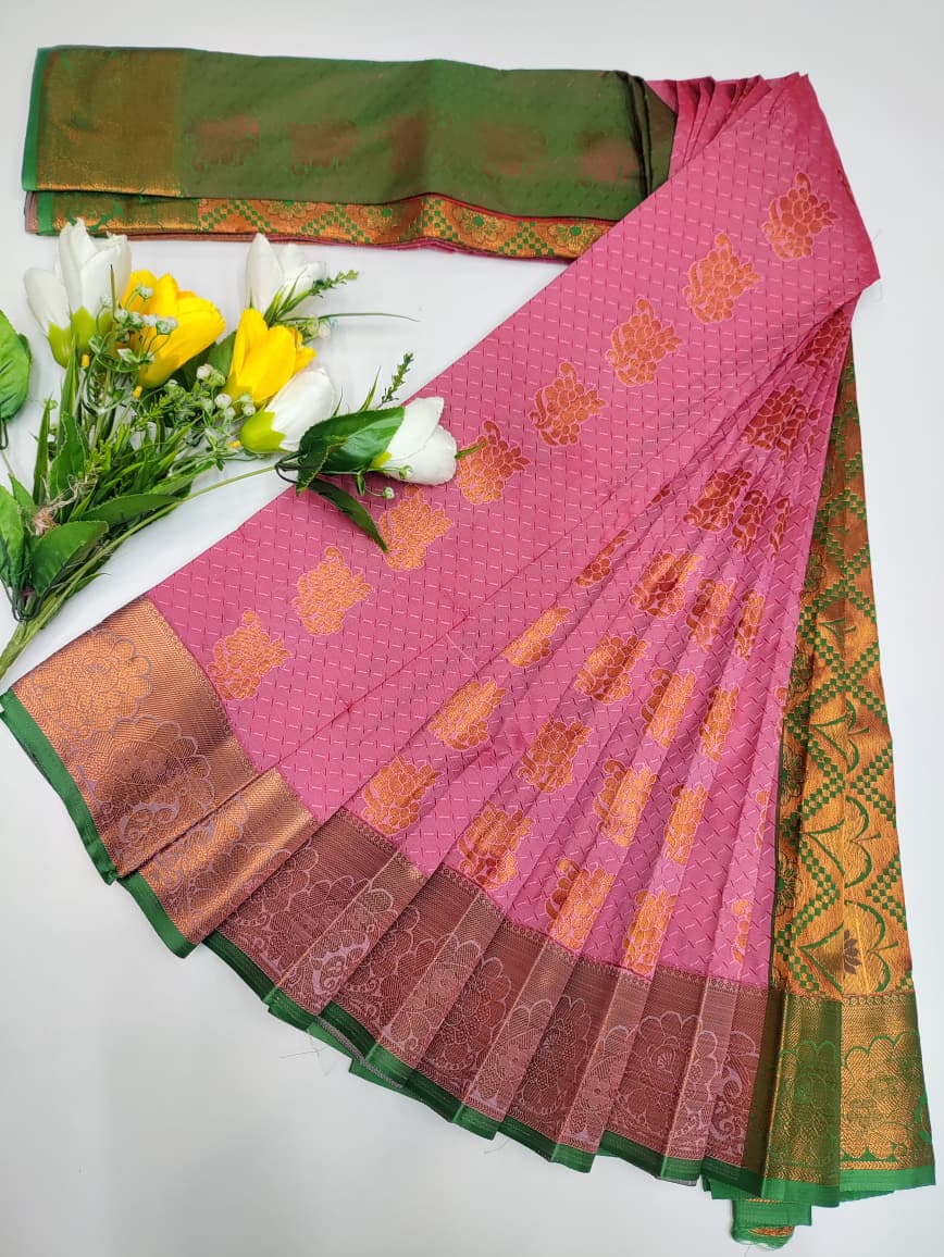 Radhai saree