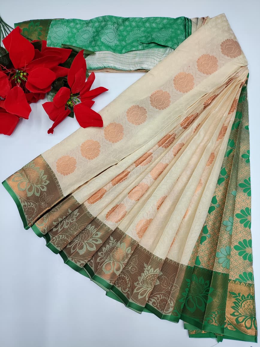 Radhai saree