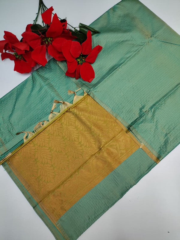 Parameshwari Soft Silk