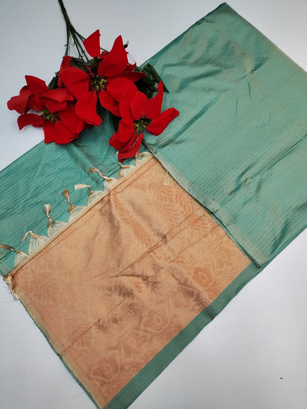 Parameshwari Soft Silk