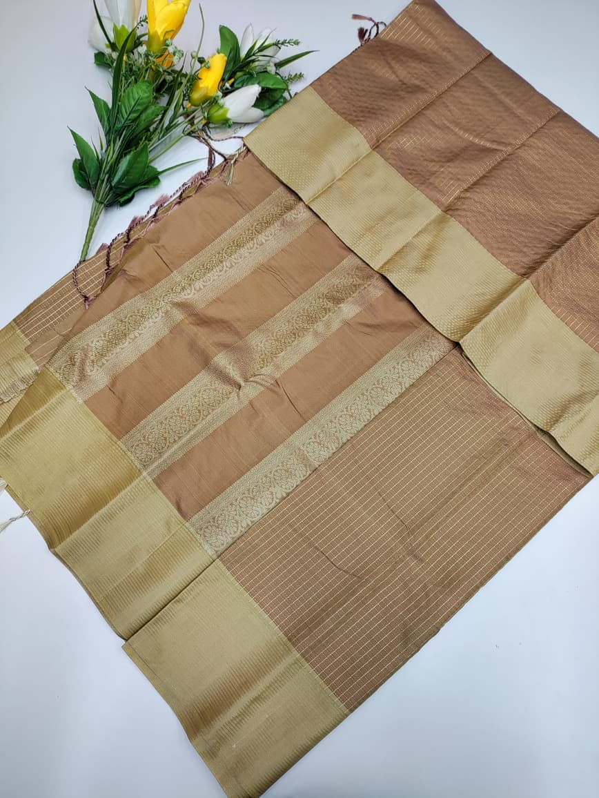 Dharmavaram Checks DM21