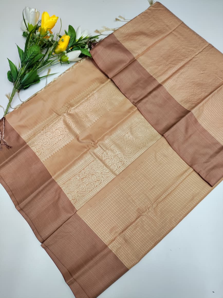 Dharmavaram Checks DM23